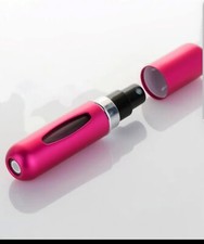 5ml Perfume Refillable Travel