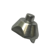 Kenwood Chef & Major A701