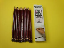 Rexel Cumberland Quality