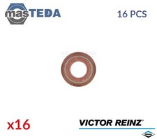 70-29491-00 VALVE STEM SEAL