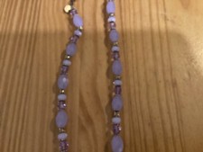 kirks folly fairy lavendar