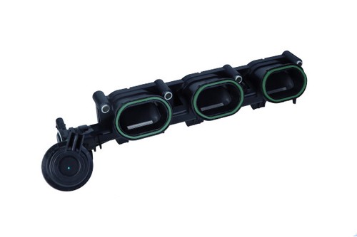 Right maxgear 0480 intake - maxgear, 17-0480