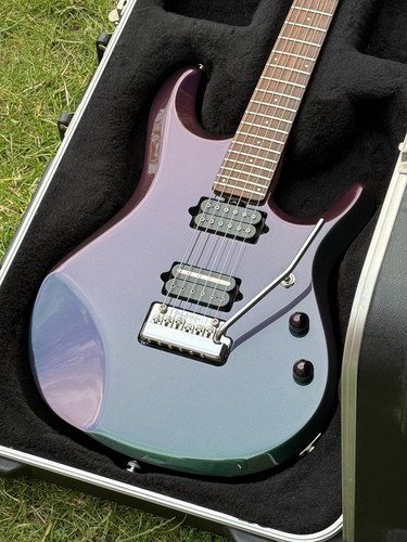 Music man jp6 - mystic, dream