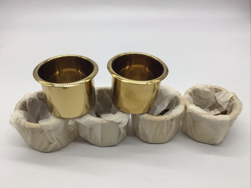 Poker game table cup holder - cup,