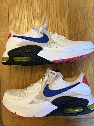 Nike air max men trainers - nike, men's