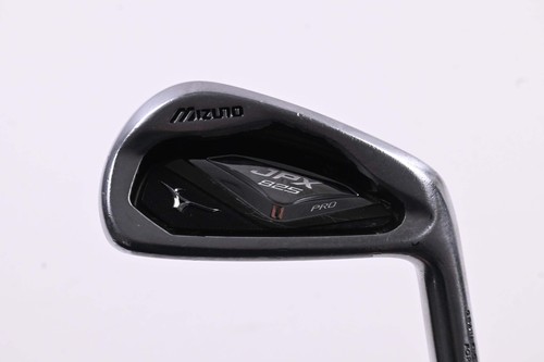 Mizuno jpx 825 pro - 825,