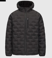 Karrimor Heat Seal Puffer