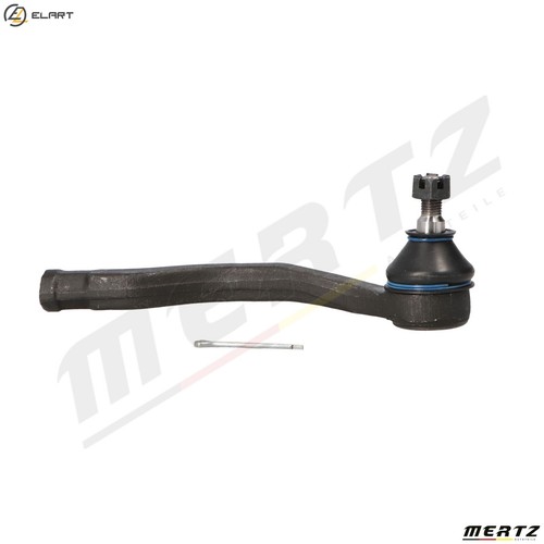 Tie rod end - rod, mg