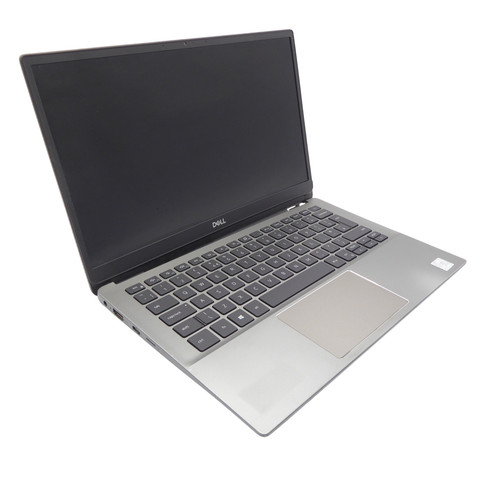 Dell laptop latitude 3301 - dell,