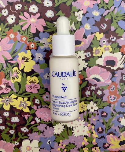 Caudalie vinoperfect - caudalie,