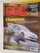 Cars and Car Conversions