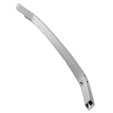 Front Bumper Beam for BMW Mini F54 F55 F56 Cooper 2014-2023 MC1006106