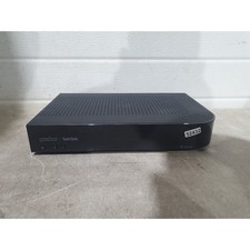 Huawei DN372T TalkTalk YouView