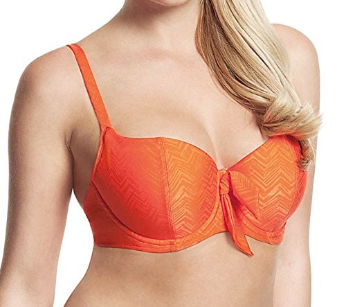Panache cw0120 cleo rita - cleo,