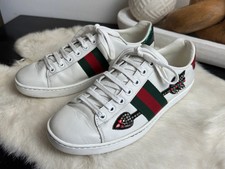 Gucci ace arrows women - ace, women's