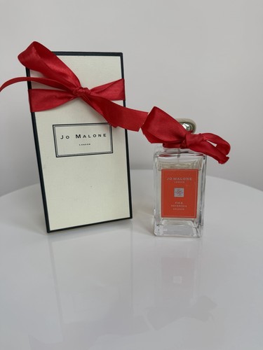 Malone fir artemisia - jo,