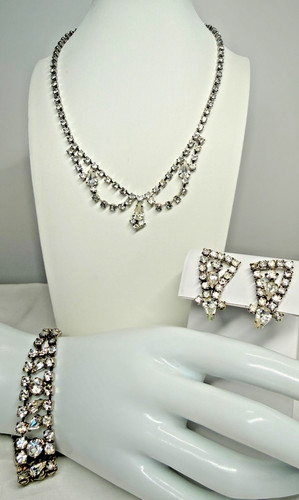 Vintage rel clear - vintage, la