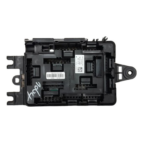 Bmw series fuse box f20 - 1,