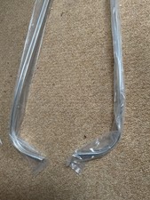 Classic Mini Clubman estate