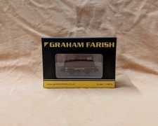 Graham Farish 377-2023K
