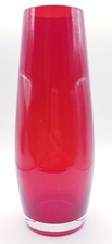Red Aseda Sweden Scandinavian