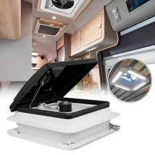 Caravan Skylight Motorhome