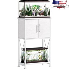 5-10 Gallon Fish Tank Stand