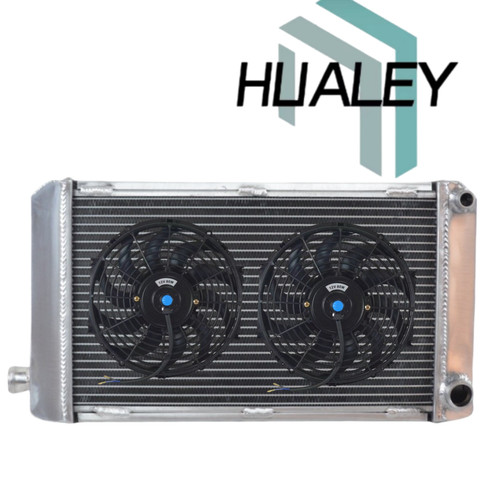 Radiator fan for - radiator+fan,
