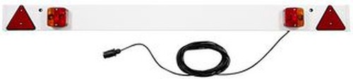 Ring automotive rct961 - ring, rct961/p
