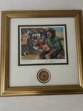 Leighton Jones “The