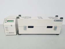 IGLOO-CIL HPLC Column Thermostat With Controller and Column Unit  Lab