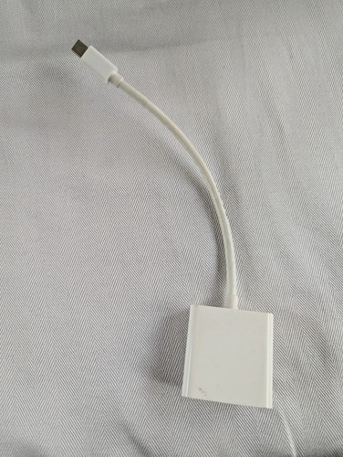 Mini displayport hdmi - mini,
