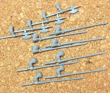 Warhammer Free People Empire