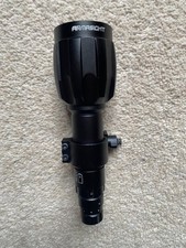 ARMASIGHT XLR850 IR ILLUMINATOR