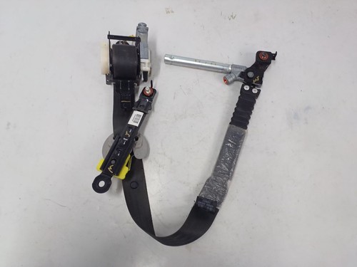 2010 2015 hyundai - 2010-2015, mk2
