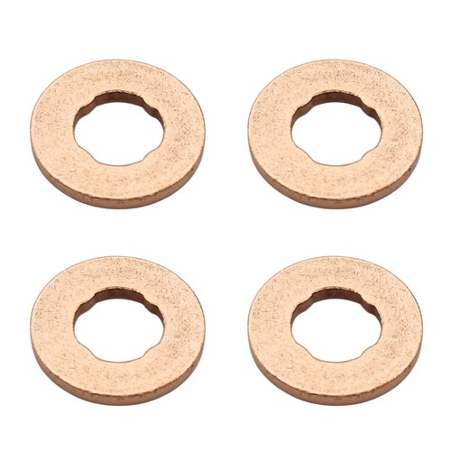 For citroen picasso - citroen, c4