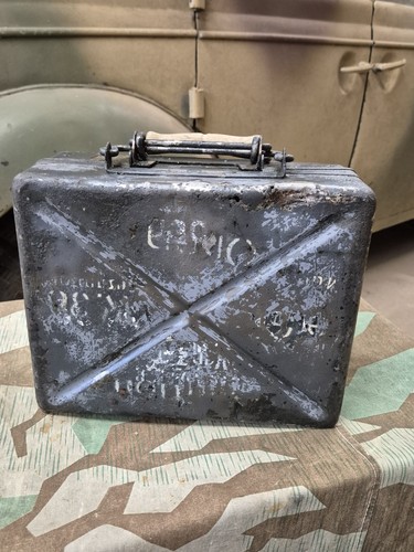 Ww2 german army - german, 5cm