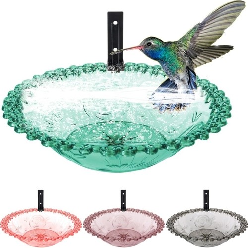 Outdoor bird bath - outdoor,