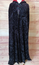 Unbranded crushed velvet