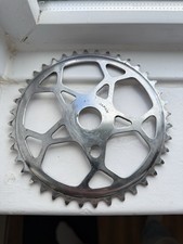 Sugino Snowflake Sprocket 40t