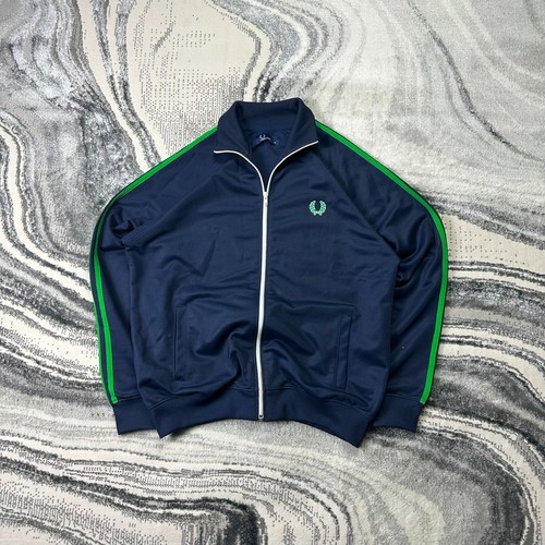 Vintage fred perry - vintage,
