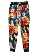 Rare EMINEM Slim Shady Mens