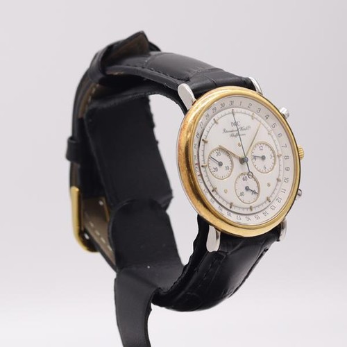 Iwc portofino 3731 white - 3731,