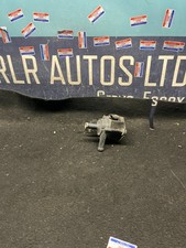 FORD FOCUS,FIESTA,C MAX,B MAX