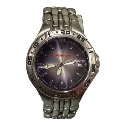 Fossil snap mens watch - watch, 38mm