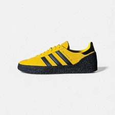 adidas Montreal 76 Trainers |