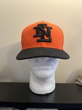 Netherlands Baseball Hat