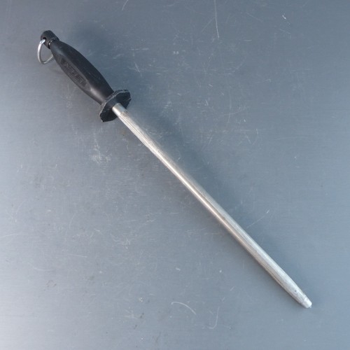 Nella sheffield large - sheffield, 17"