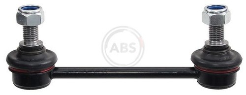 260759 link coupling - 260759, rod