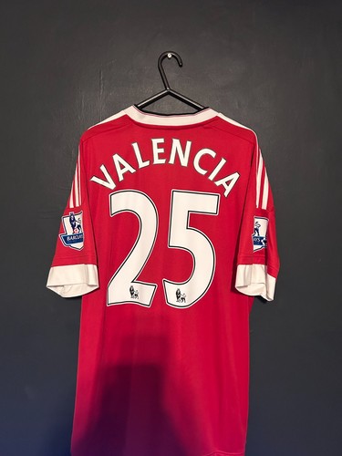 Manchester united 2015 - united, 2015-2016